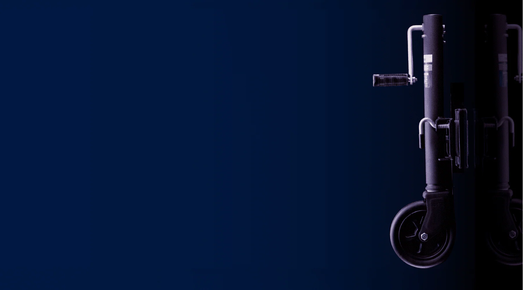 Master the Open Water