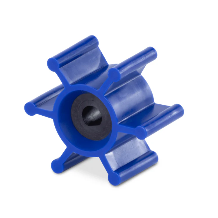 Ballast Impeller Kit | 18-30006 - Image 3