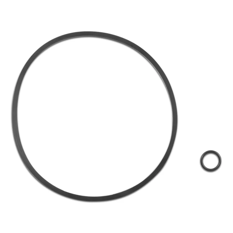 Fuel Water Separating Filter | 18-99187 - Image 3