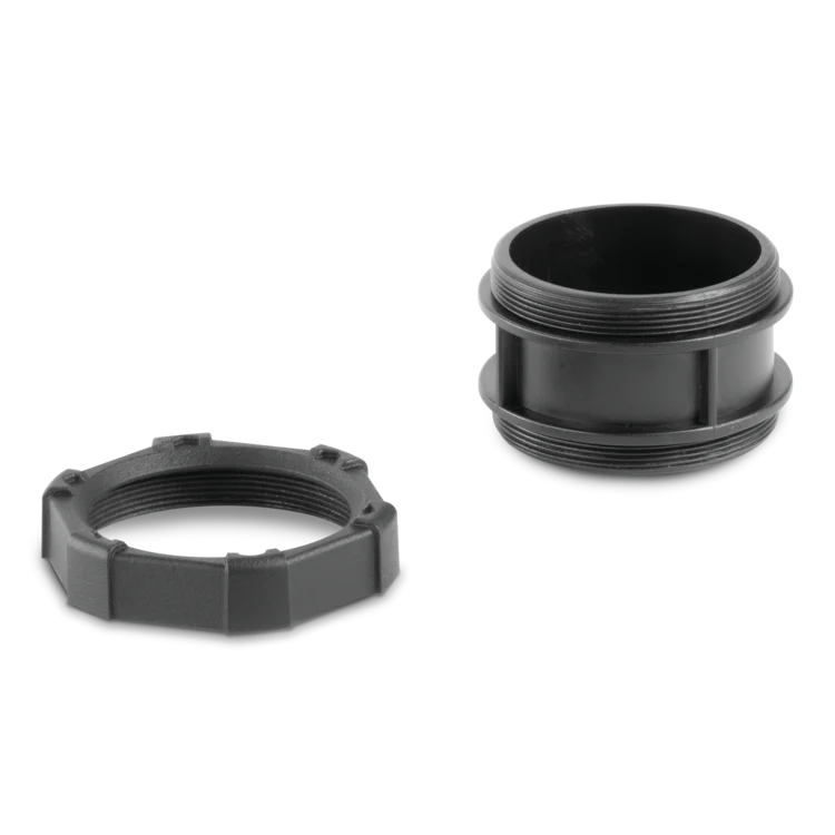 25ft Cordset, 30A - Image 4