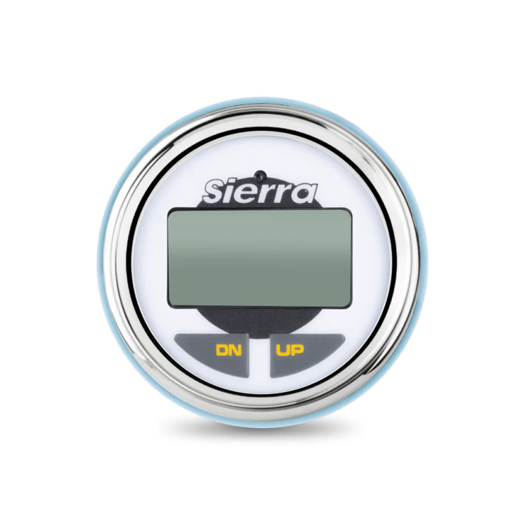 Digital Depth Finder | 26000P - Image 4