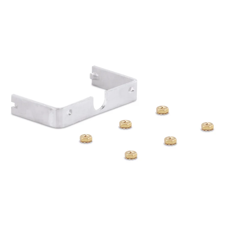 Tach 7K, Amega 3" - Image 3