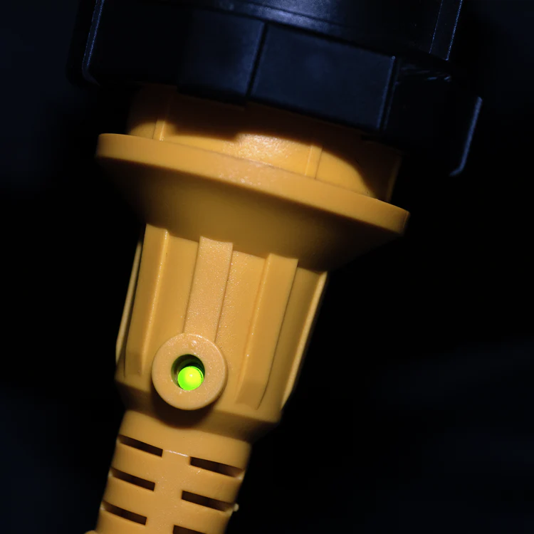 25ft Cordset, 30A - Image 12