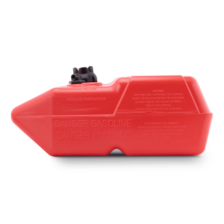 6.5 Gal FTM Fuel Tank - Image 4