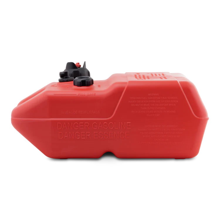 6.5 Gal Ultra Fuel Tank - Image 5