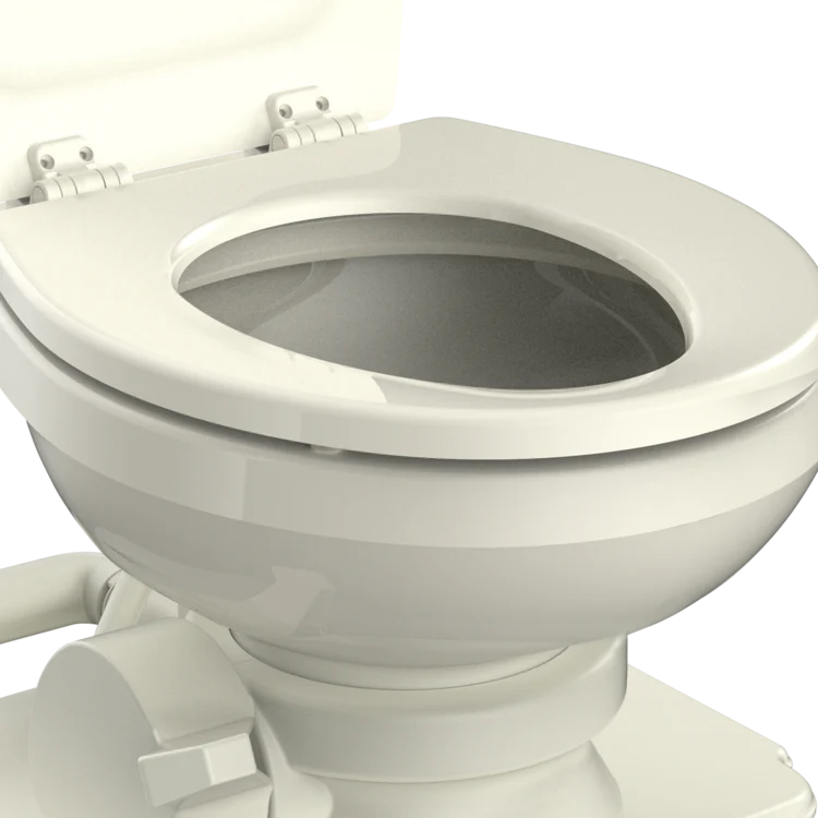 Dometic M65-5000 Bonus Pack - Image 3