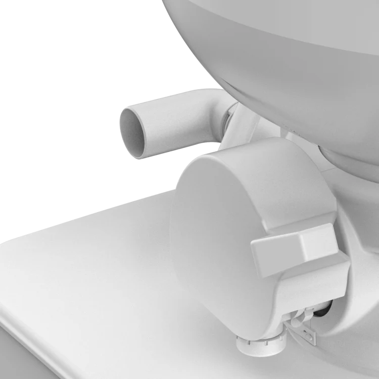 Dometic M65-5000 Bonus Pack - Image 5