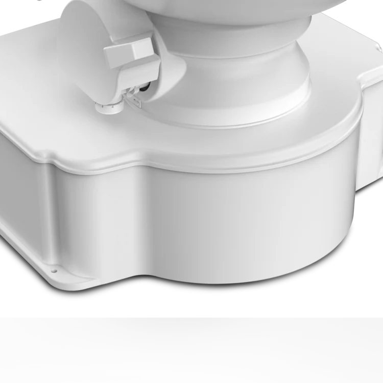 Dometic M65-5000 Bonus Pack - Image 4