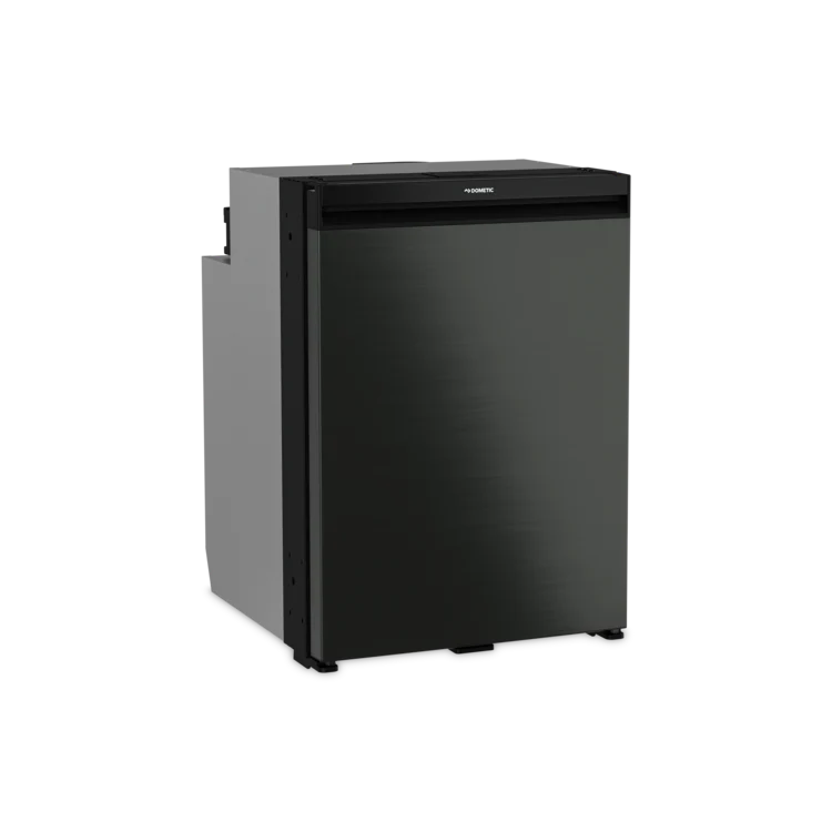 Dometic NRX 115C - Image 3