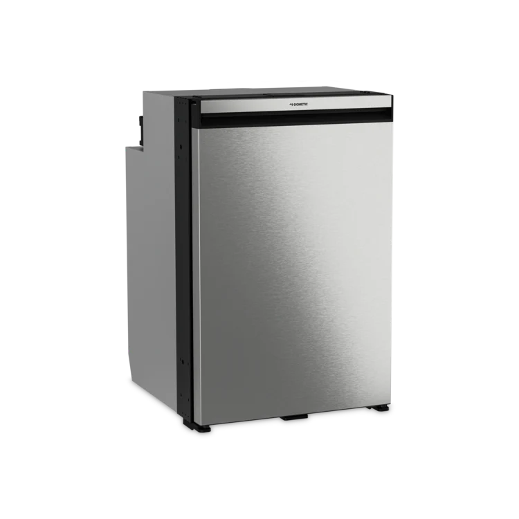 Dometic NRX 130S - Image 3