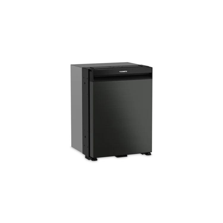 Dometic NRX 35C - Image 3