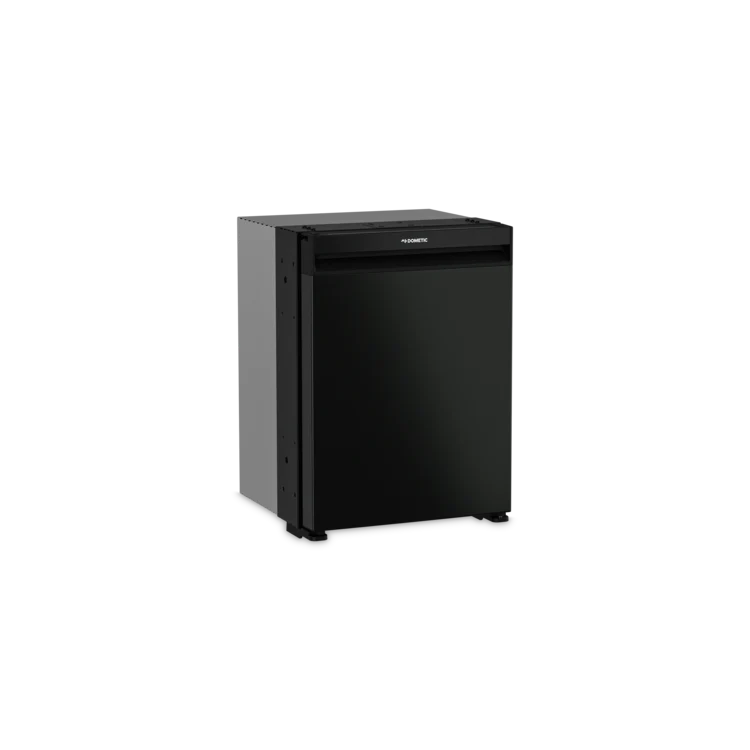 Dometic NRX 35E - Image 3