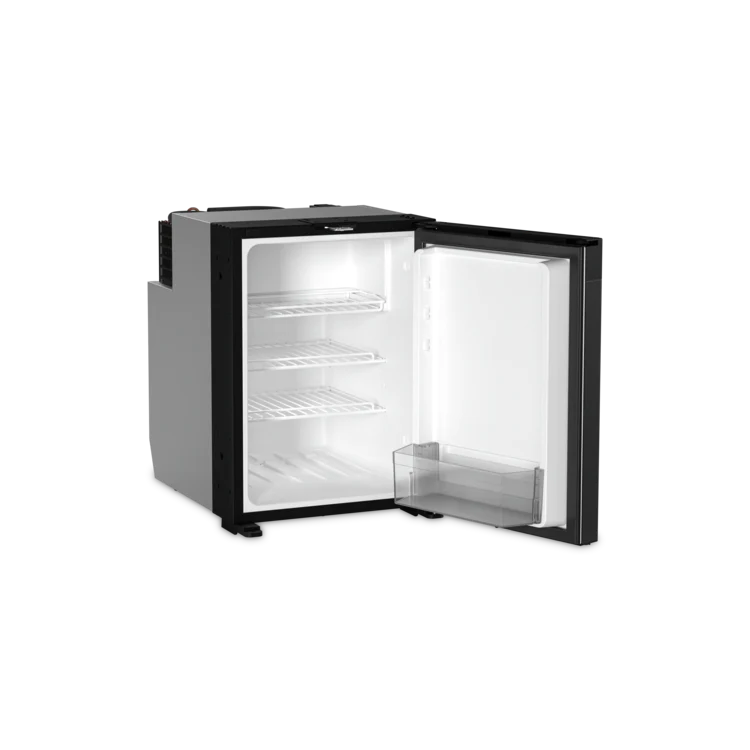 Dometic NRX 50E - Image 3