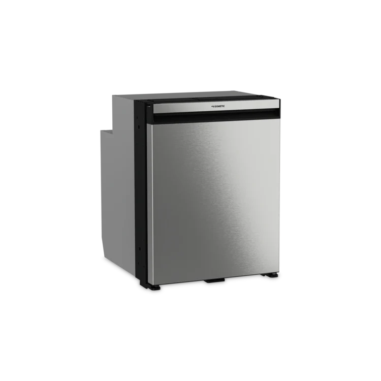 Dometic NRX 80S - Image 3