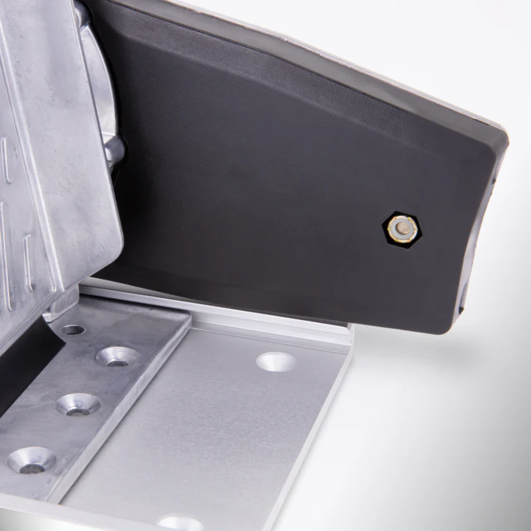 Dometic Pro-Pedal Foot Throttle - Image 5