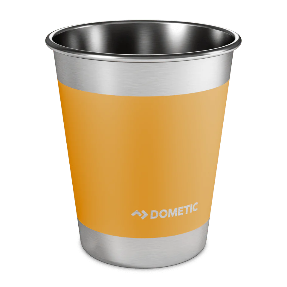 Dometic Cup 50 - Image 3