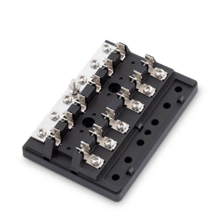 409 Series Fuse Block | FS40910 - Image 3
