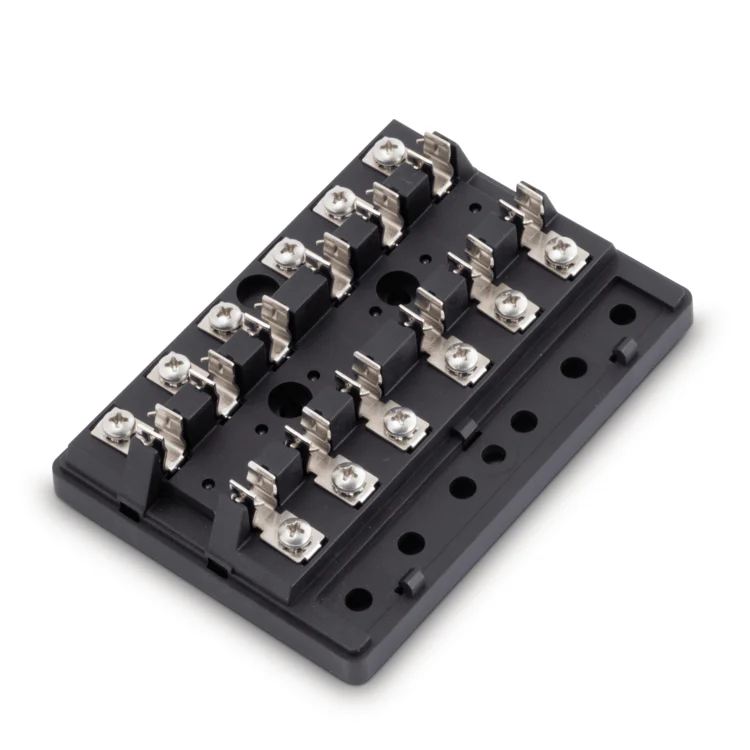 409 Series Fuse Block | FS40920 - Image 3