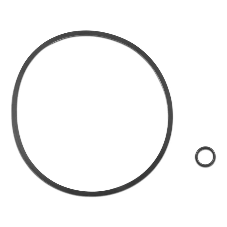 Fuel Water Separating Filter | 18-99185 - Image 3