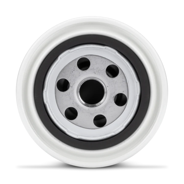 Fuel Water Separating Filter | 18-7945 - Image 3