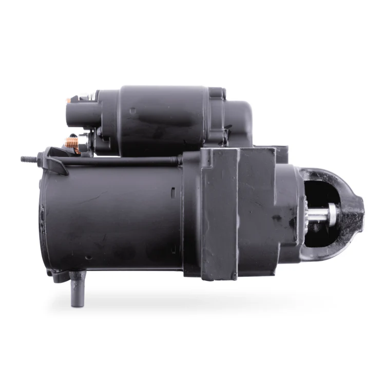 Inboard/Outboard Starter | 18-55510 - Image 5