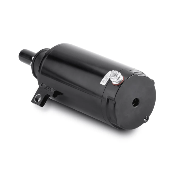 Outboard Starter | 18-5634 - Image 4