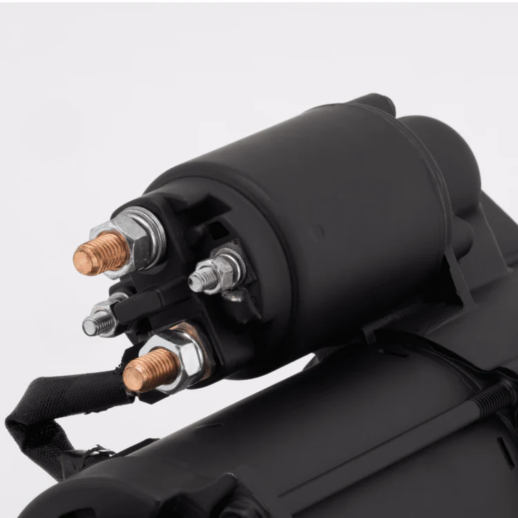 Outboard Starter | 18-5909 - Image 3