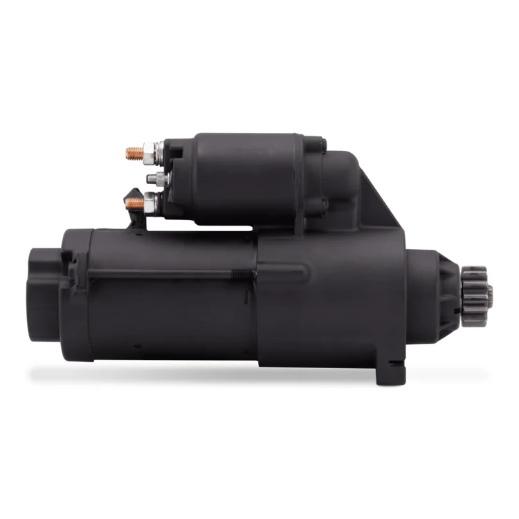 Outboard Starter | 18-5909 - Image 4