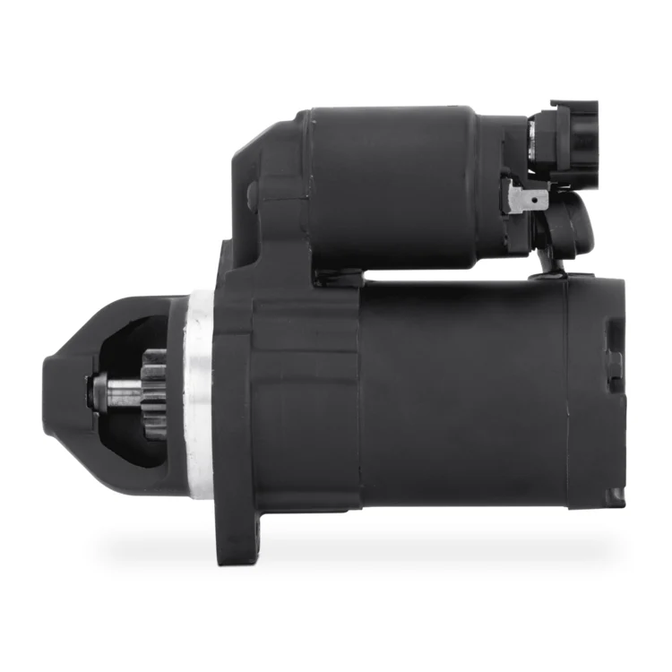 Outboard Starter | 18-6962 - Image 3