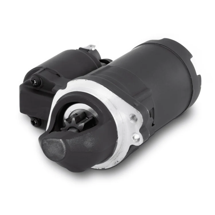 Outboard Starter | 18-6962 - Image 4