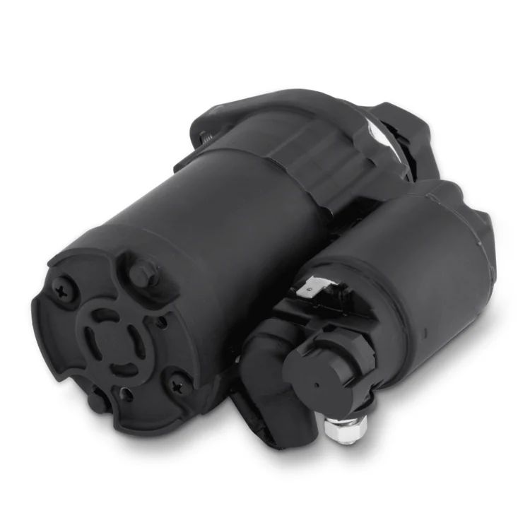 Outboard Starter | 18-6962 - Image 5