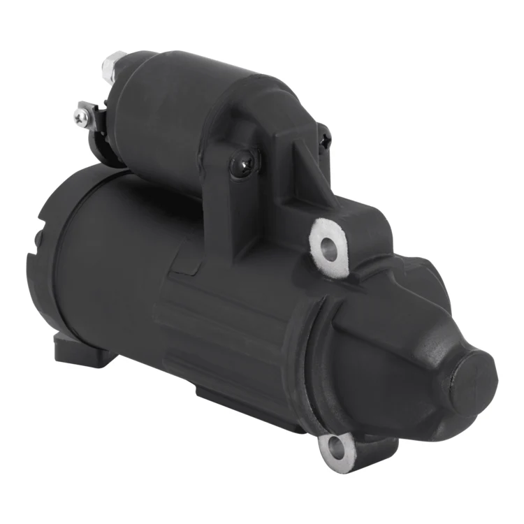 Boat Parts and Marine Accessories