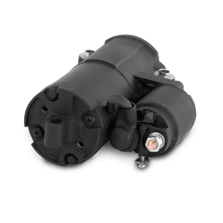 Outboard Starter | 18-6963 - Image 3