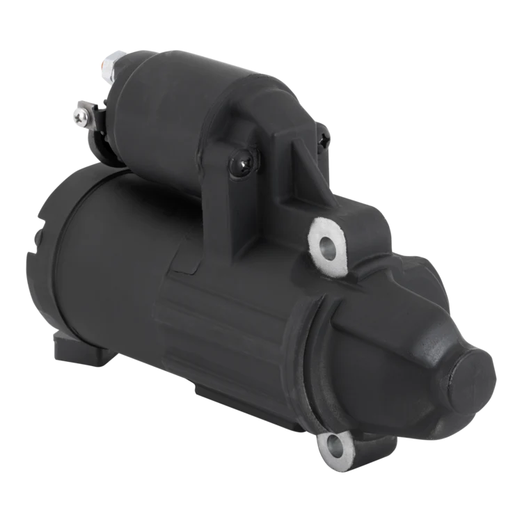 Outboard Starter | 18-6963 - Image 5