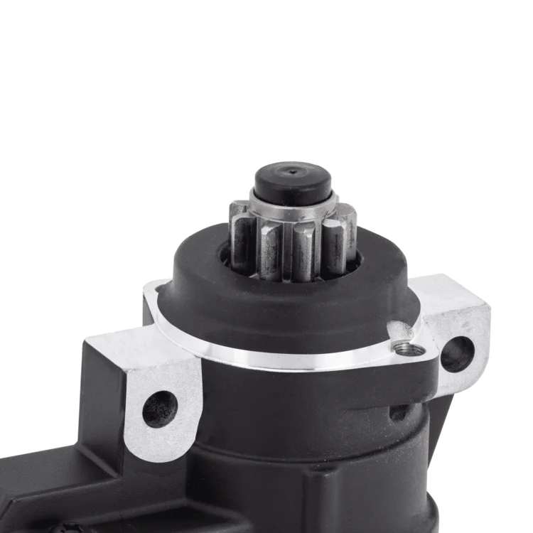 Outboard Starter | 18-6964 - Image 3