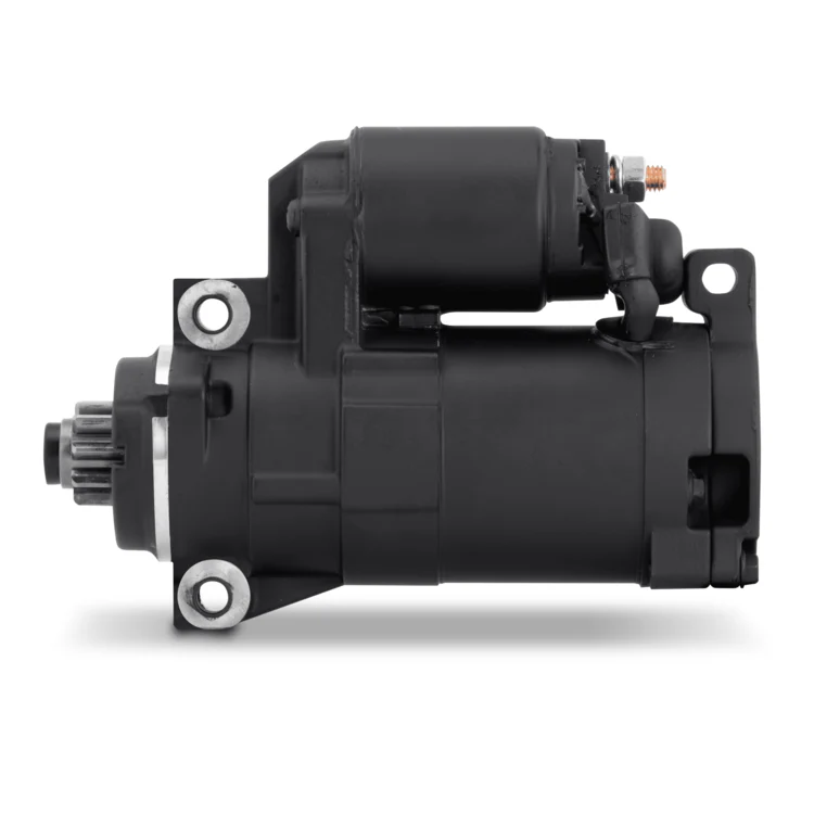 Outboard Starter | 18-6964 - Image 4