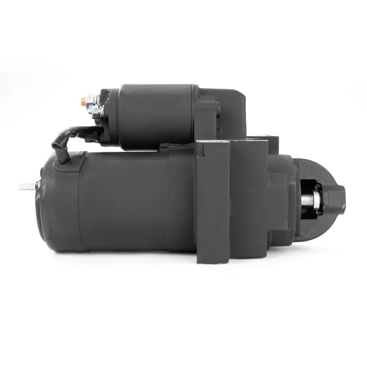 Starter | 18-5913-1 - Image 4