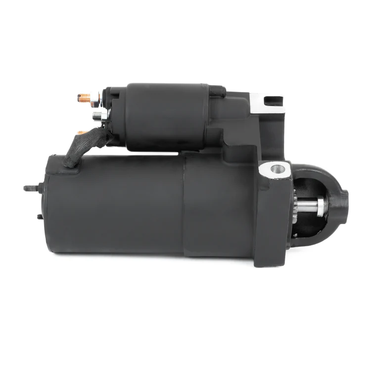 Starter | 18-5919-1 - Image 3