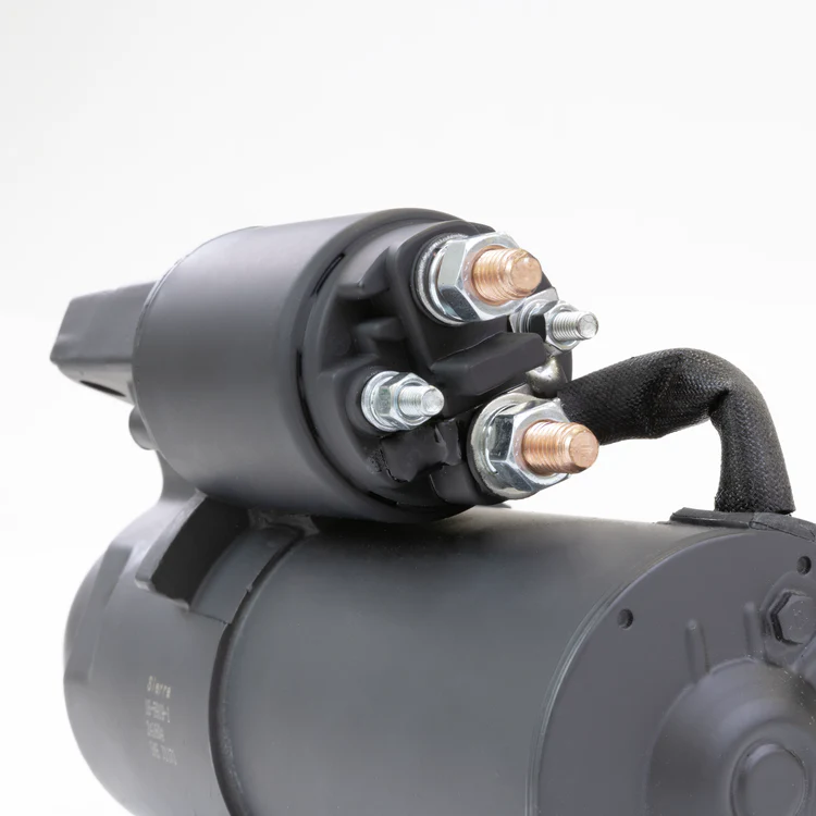 Starter | 18-5919-1 - Image 4