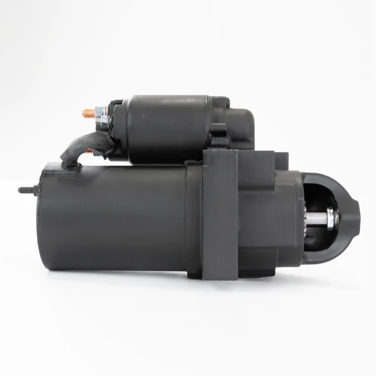 Starter | 18-6275-1 - Image 4